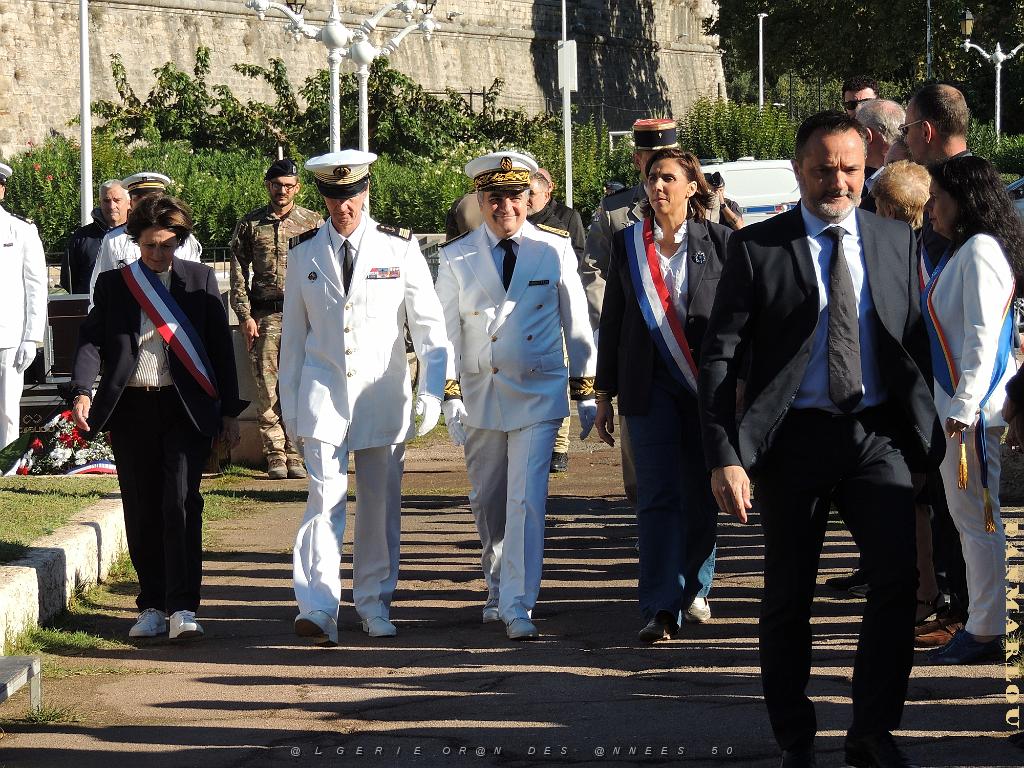 2025 09 25 TOULON HOMMAGE NATIONAL AUX HARKIS (31).jpg
